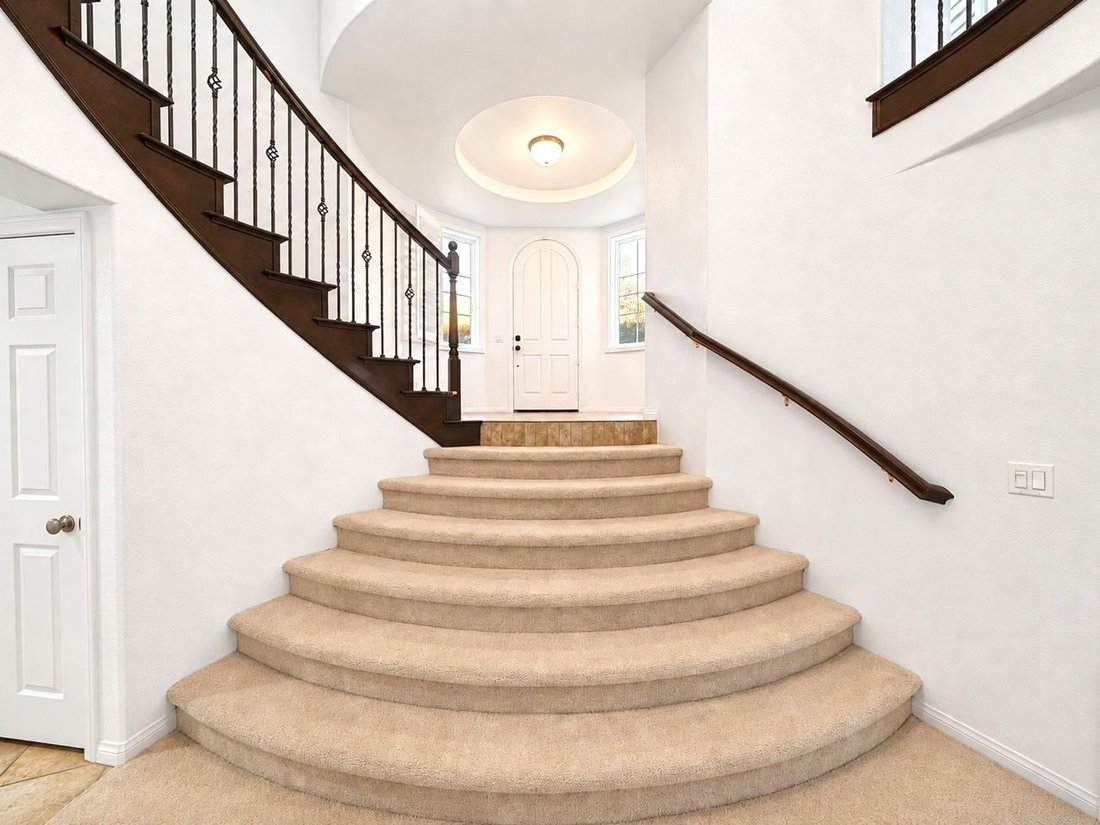 House in Chino, California, United States 2 - 19123924