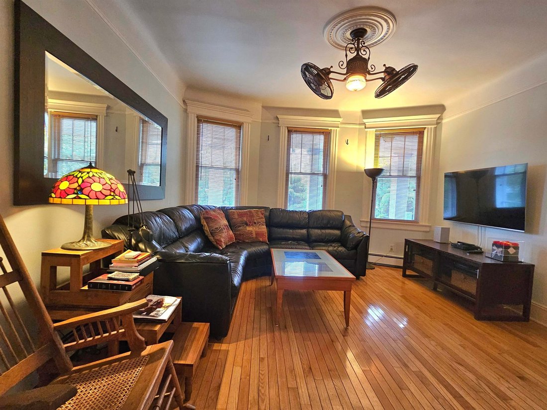 Casa a North Bergen, New Jersey, Stati Uniti 4 - 19120878