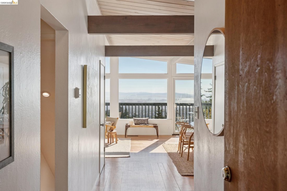 House in Berkeley, California, United States 5 - 19133227