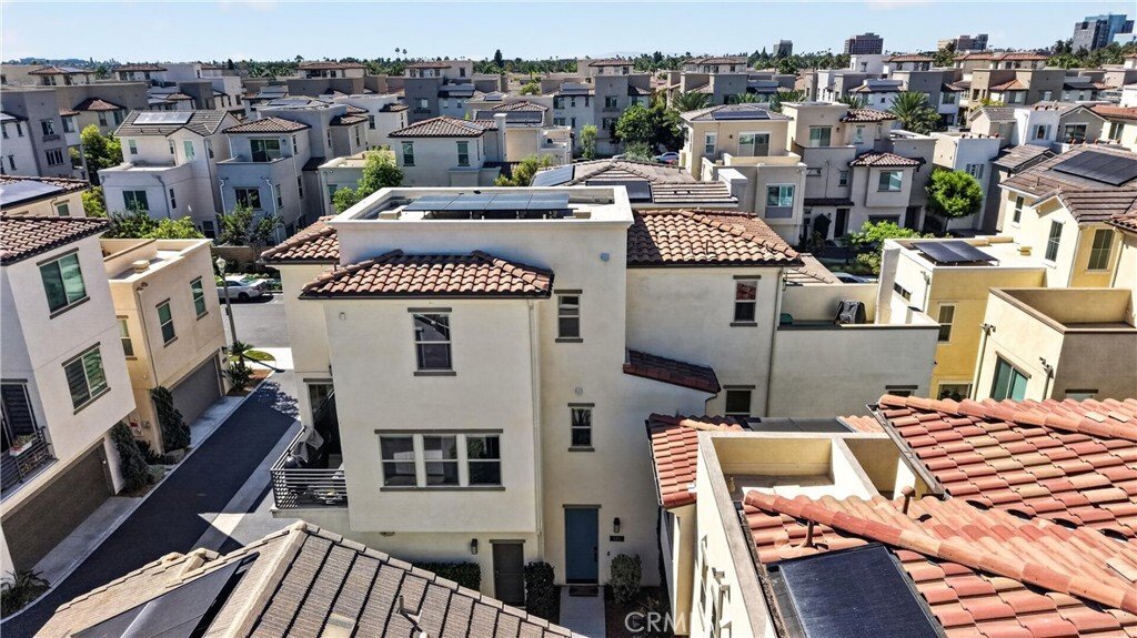 Maison à Anaheim, Californie, États-Unis 3 - 19133343