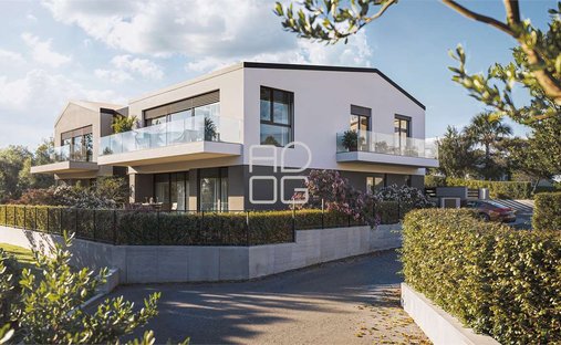 Appartement à Desenzanino, Desenzano del Garda, Lombardie 1