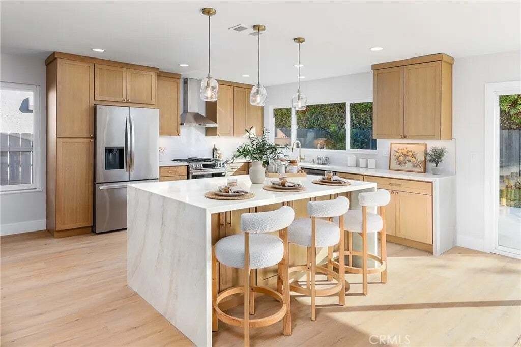 Casa en San Diego, California, Estados Unidos 5 - 19125571