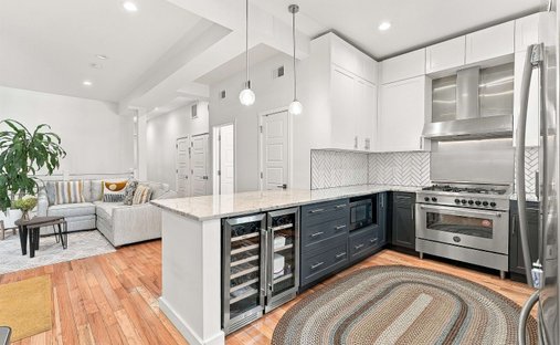 Condominio a Union City, New Jersey, Stati Uniti 1