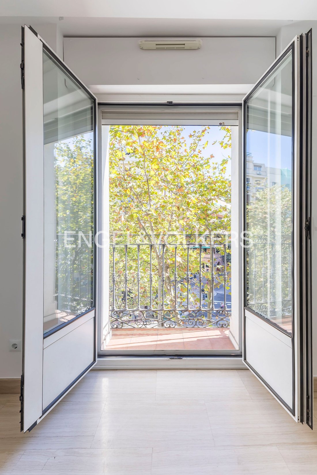 Apartment in Moncloa-Aravaca, Madrid, Spain 1 - 19126604
