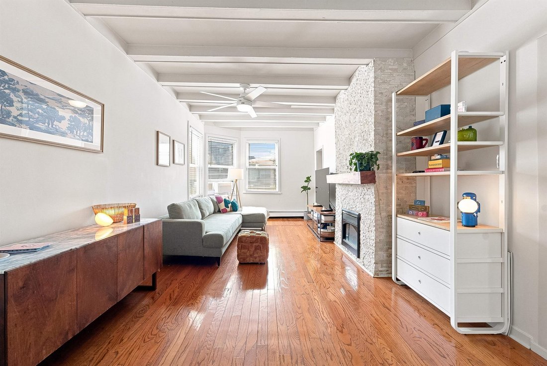 Casa a North Bergen, New Jersey, Stati Uniti 5 - 19120852