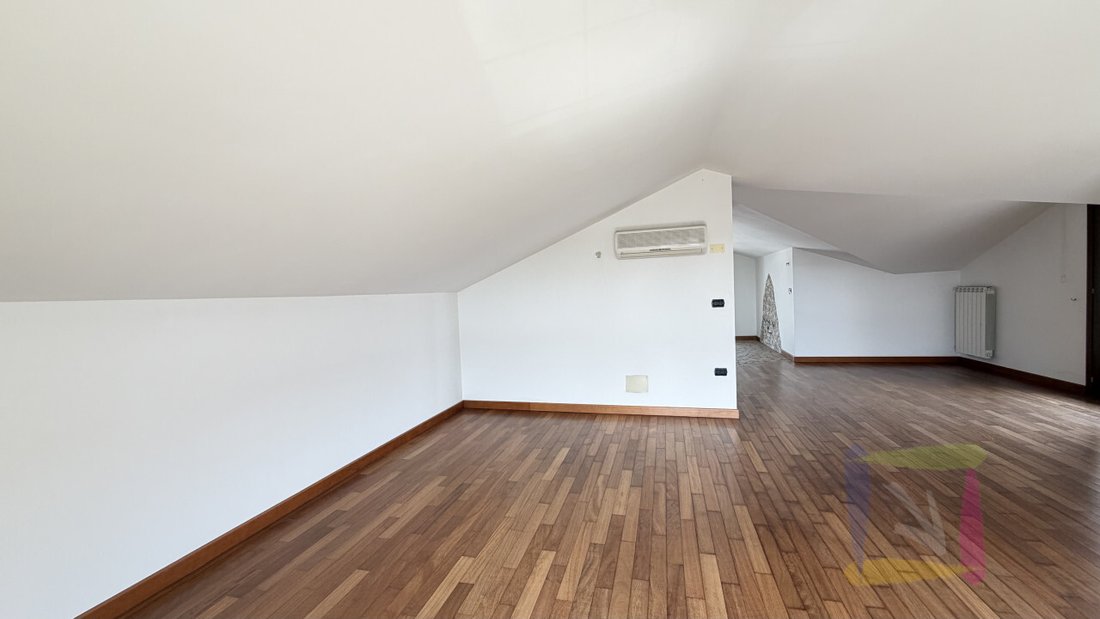 Haus in Brondolo, Chioggia, Venetien 5 - 19127513