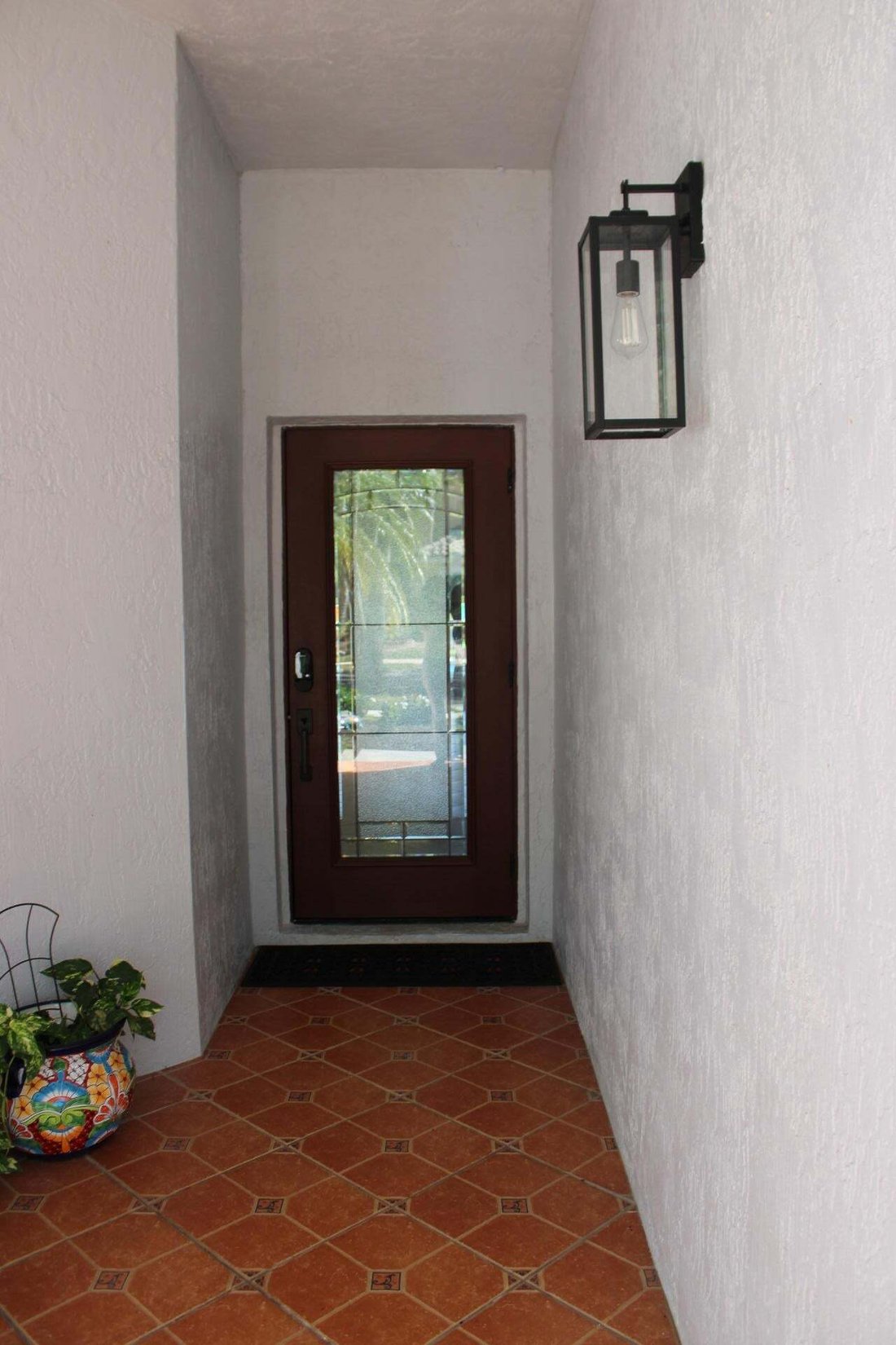 Haus in Weston, Florida, Vereinigte Staaten 5 - 19128336