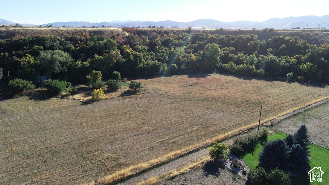Land in Logan, Utah, United States 5 - 19123149
