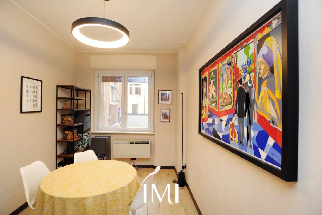 Appartamento a Centro Storico, Milano, Lombardia 4 - 19130952