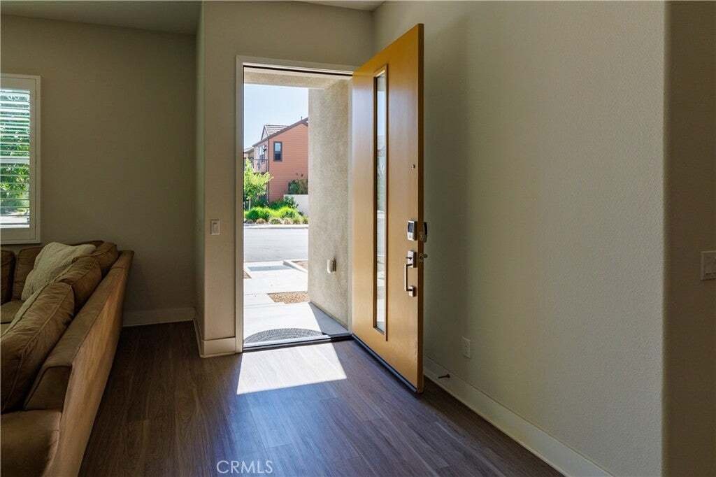 House in Irvine, California, United States 4 - 19126355