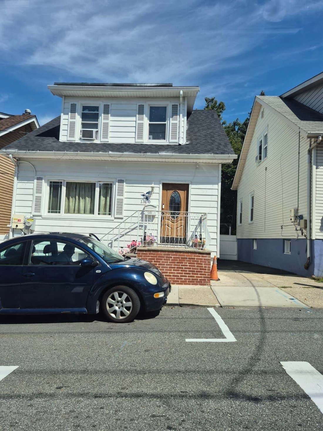 Casa a North Bergen, New Jersey, Stati Uniti 1 - 19120793