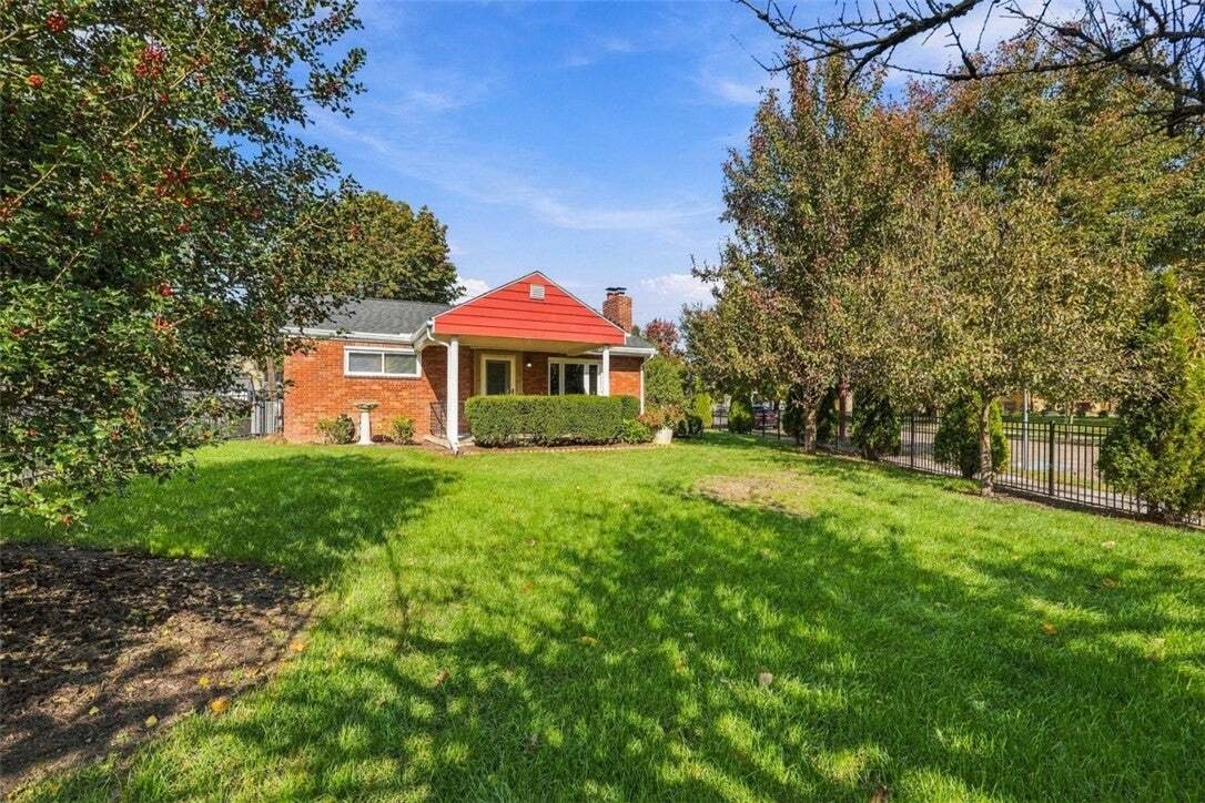 Casa en Sewickley, Pensilvania, Estados Unidos 3 - 19124152