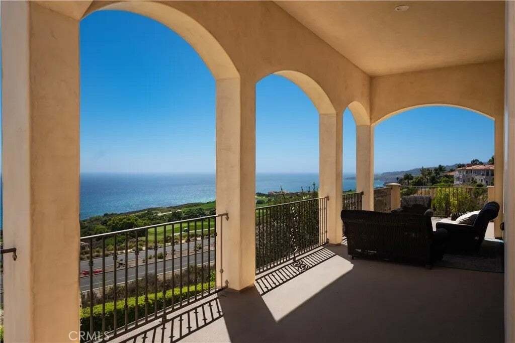 Maison à Rancho Palos Verdes, Californie, États-Unis 2 - 18727408