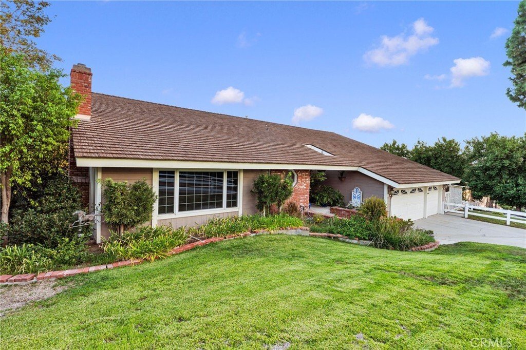 House in Diamond Bar, California, United States 3 - 19127968