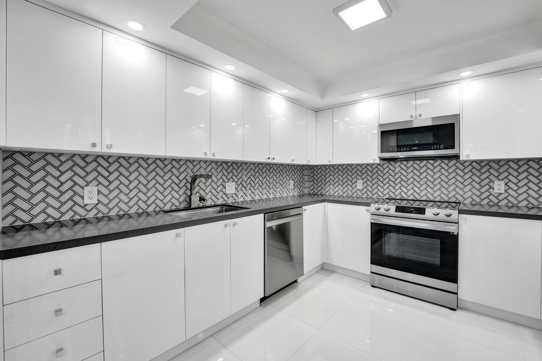 Condo in Fort Lauderdale, Florida, United States 5 - 19122029