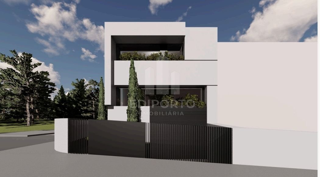 Casa a Gondomar (Sao Cosme), Valbom e Jovim, Oporto, Portogallo 1 - 19128342