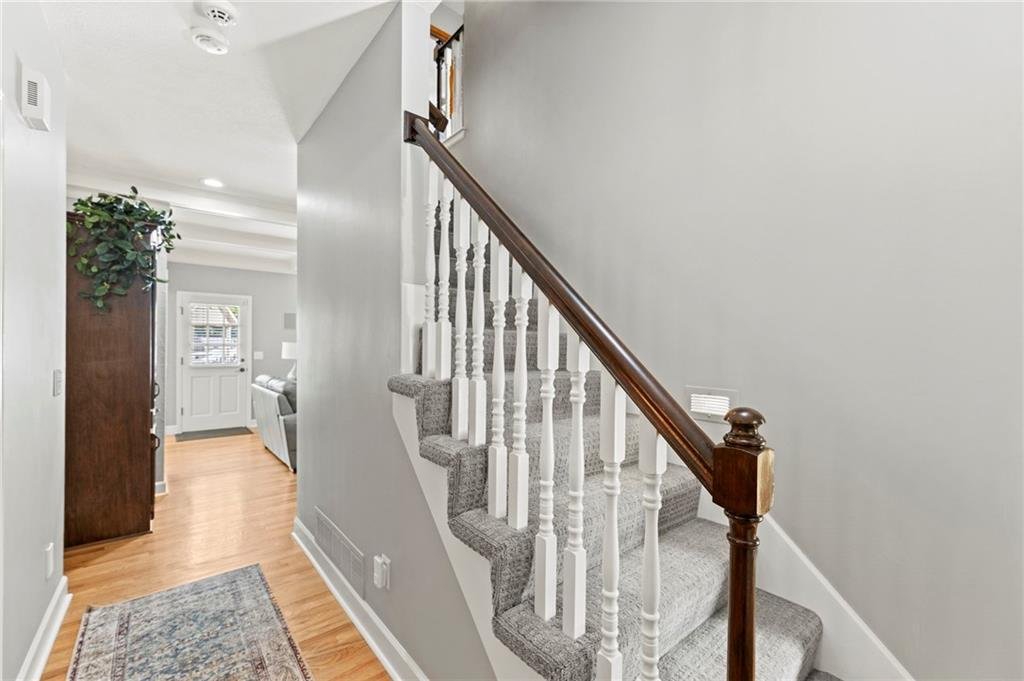 Haus in Overland Park, Kansas, Vereinigte Staaten 5 - 19132595