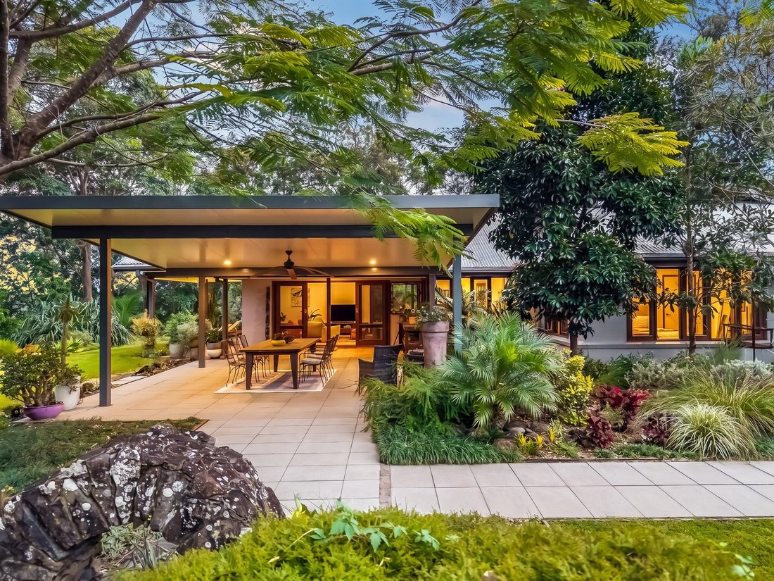 House in Myocum, New South Wales, Australia 4 - 19135975