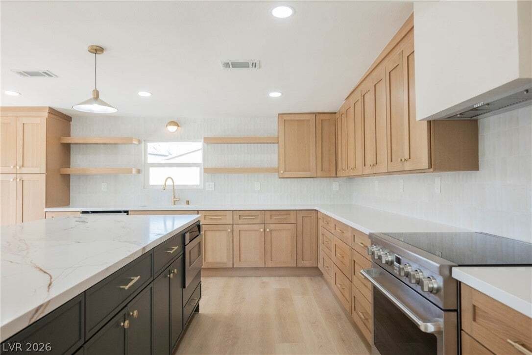 Casa a Henderson, Nevada, Stati Uniti 1 - 19128305