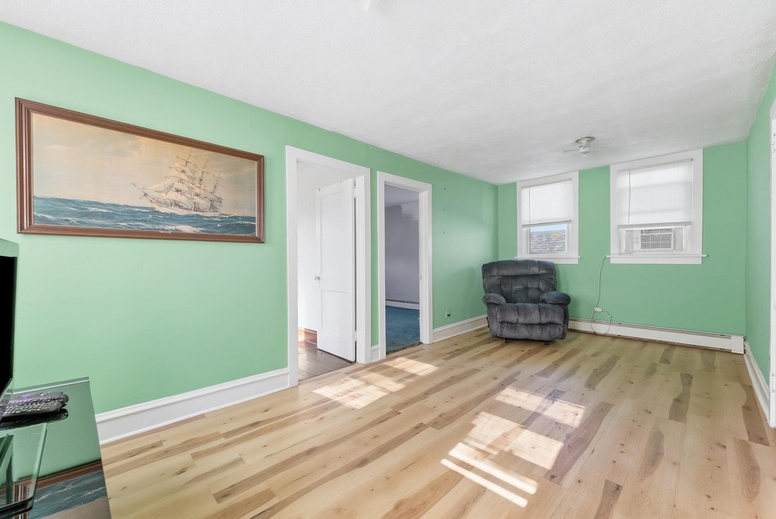 Casa en Wildwood, Nueva Jersey, Estados Unidos 3 - 19134579