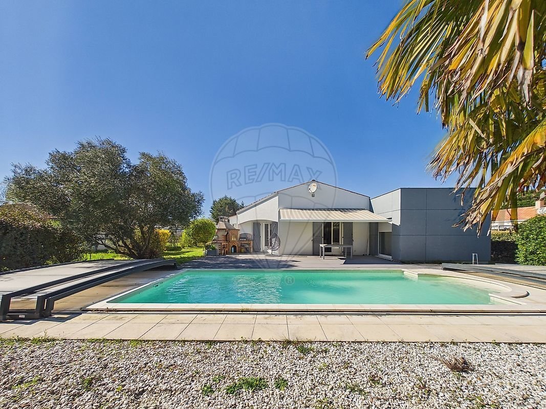 House in Les Mathes, Nouvelle-Aquitaine, France 2 - 19129892