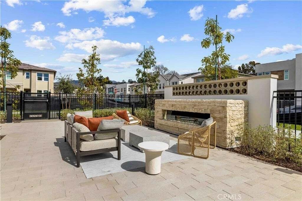 Casa a Lake Forest, California, Stati Uniti 2 - 19125611