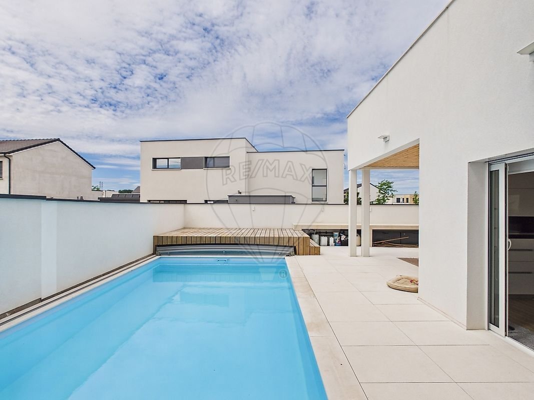 House in Basse-Ham, Grand Est, France 4 - 19129300
