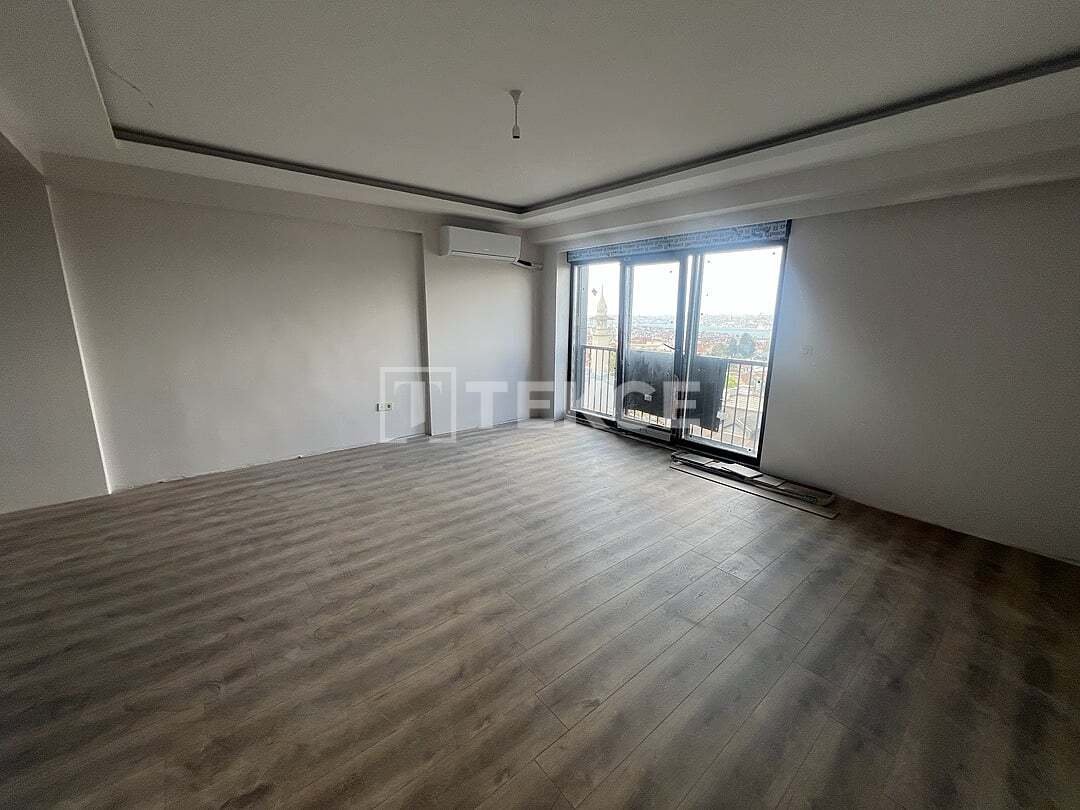 Appartement à Üsküdar, Istanbul, Turquie 5 - 19125213