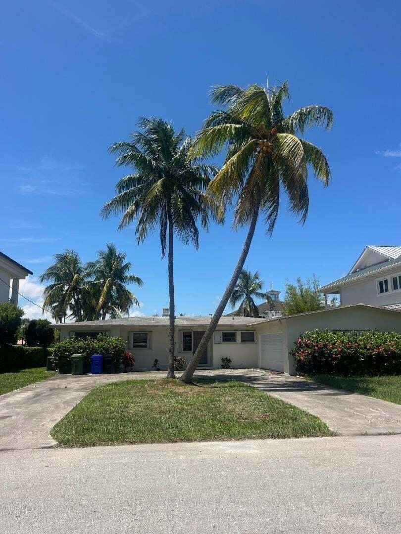 House in Fort Lauderdale, Florida, United States 1 - 19134766