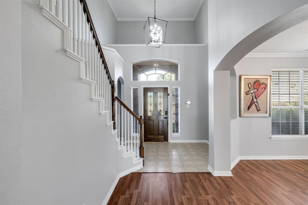 House in Dallas, Texas, United States 3 - 19126018