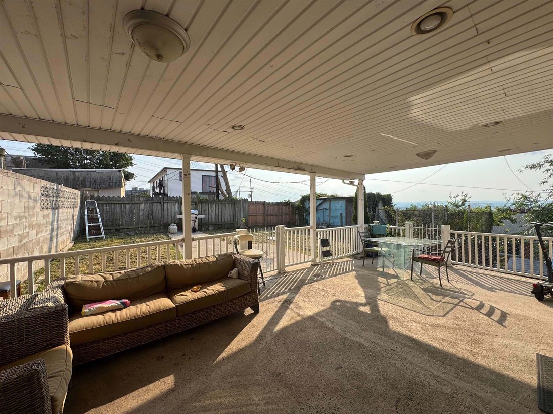 Casa a North Bergen, New Jersey, Stati Uniti 3 - 19120709