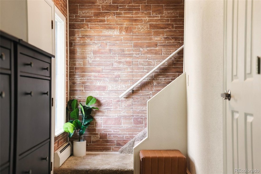Casa a Arvada, Colorado, Stati Uniti 3 - 19128466