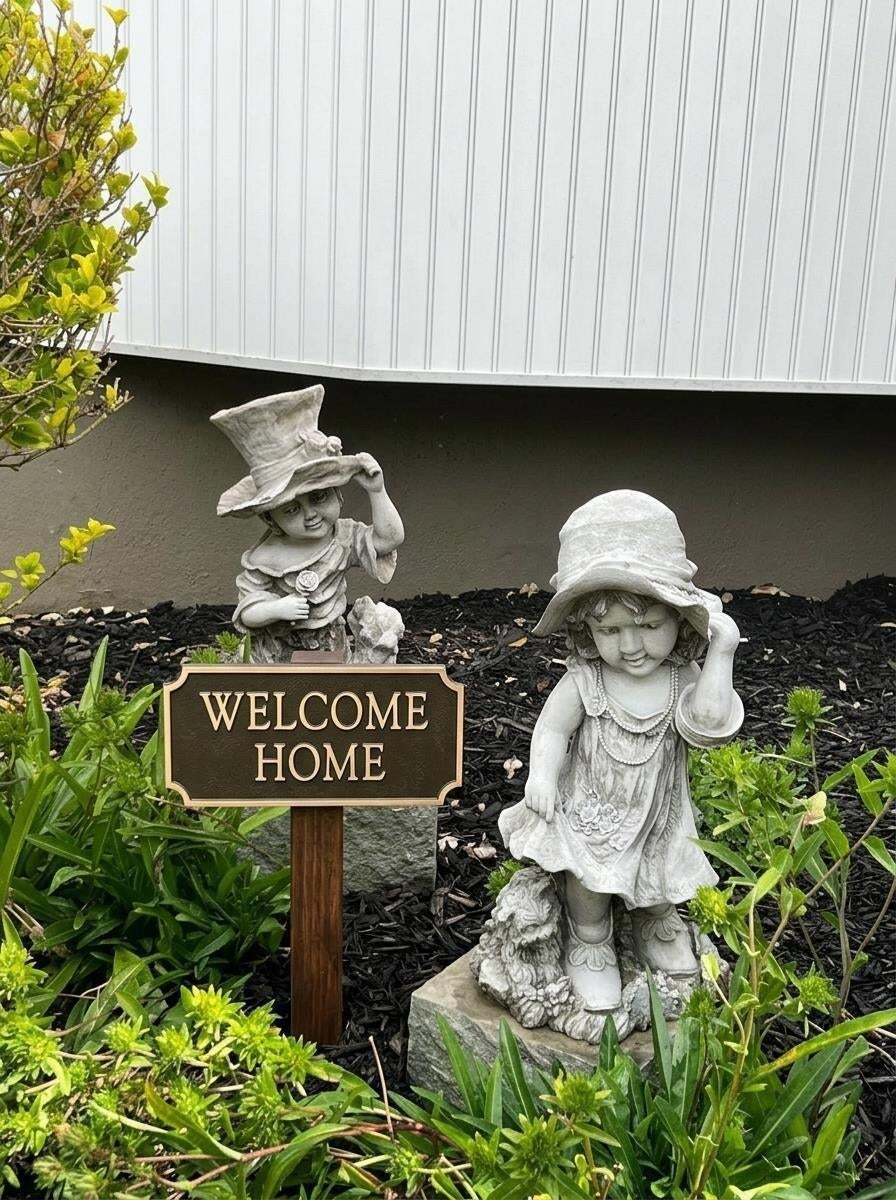 Casa en Paramus, Nueva Jersey, Estados Unidos 1 - 19120887