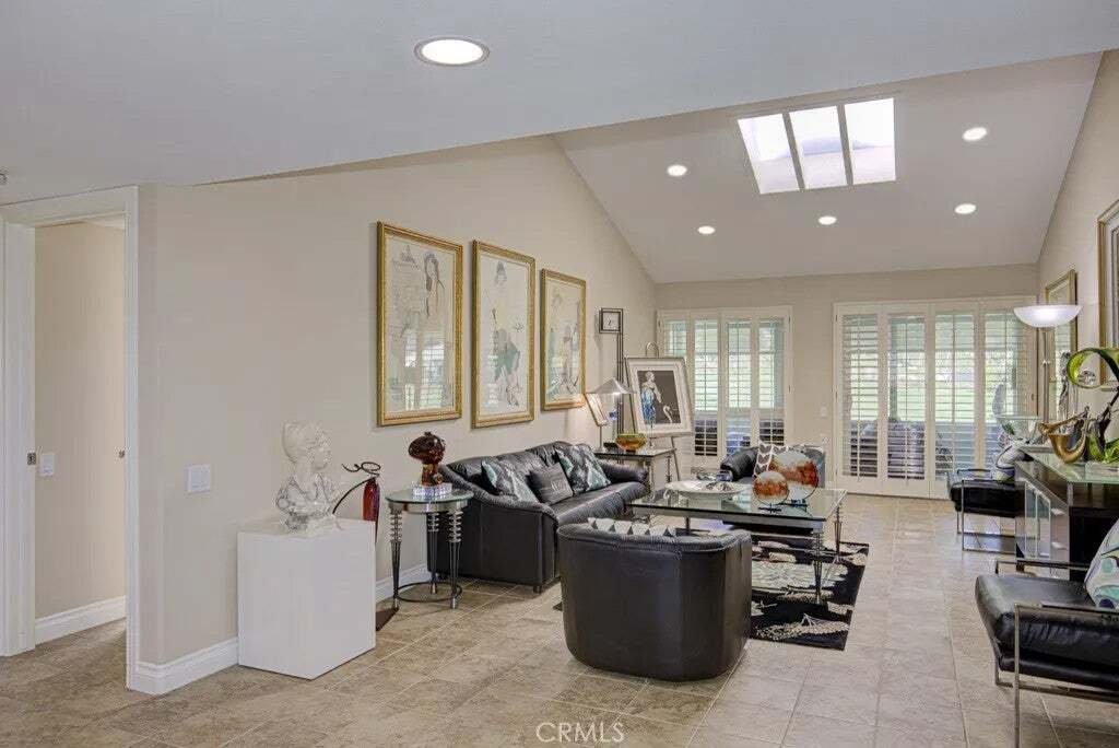 Condo in Laguna Woods, California, United States 3 - 19121743