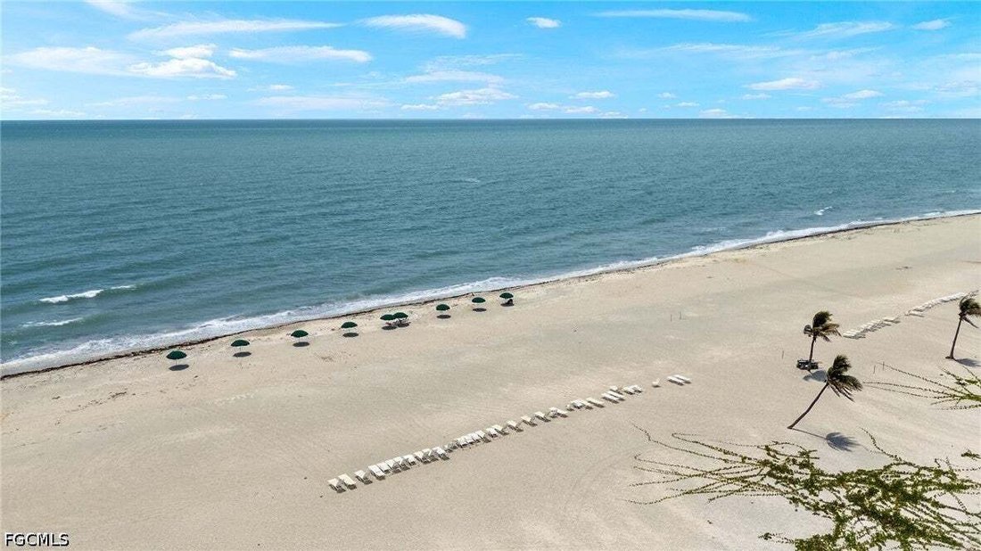 Condominio en Sanibel, Florida, Estados Unidos 2 - 19124226