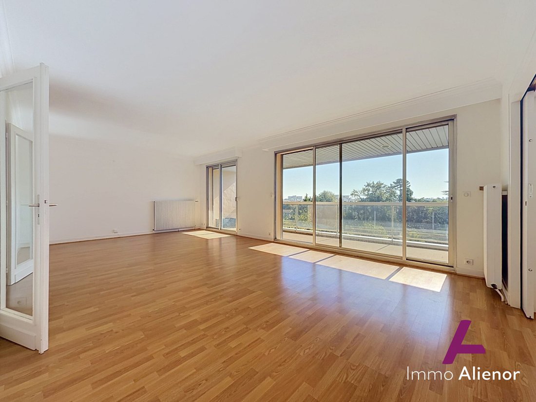 Apartamento en Caudéran-Barrière Judaïque, Burdeos, Francia 3 - 19136117