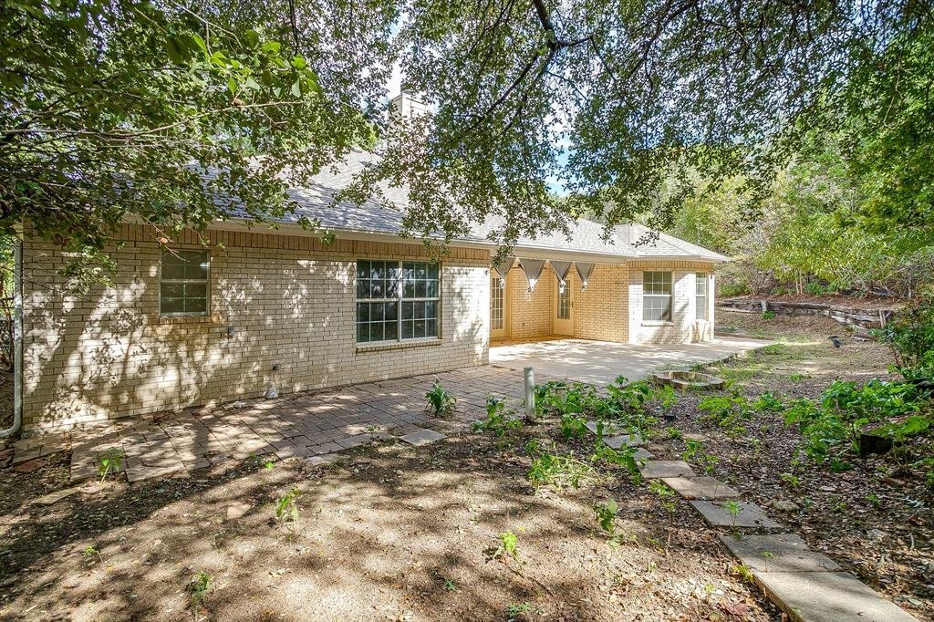 Casa en Aledo, Texas, Estados Unidos 4 - 19125916