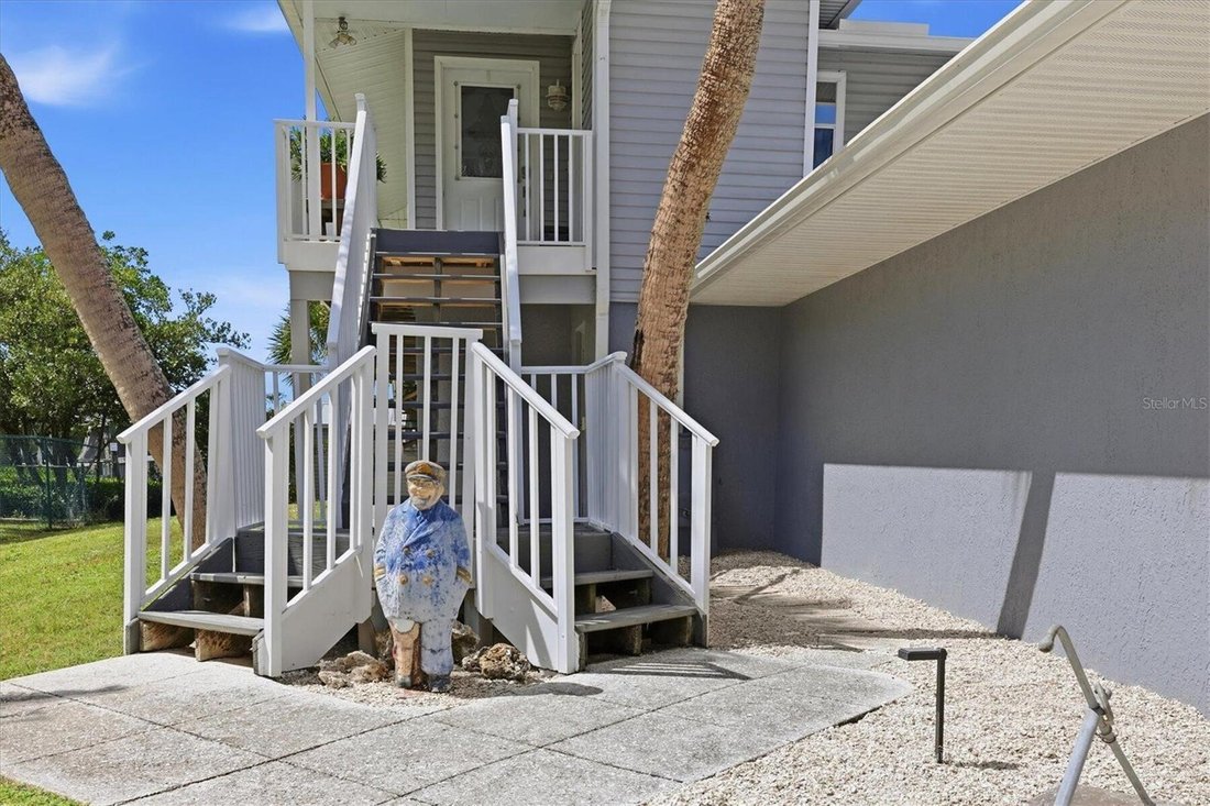 House in Englewood, Florida, United States 3 - 19132070