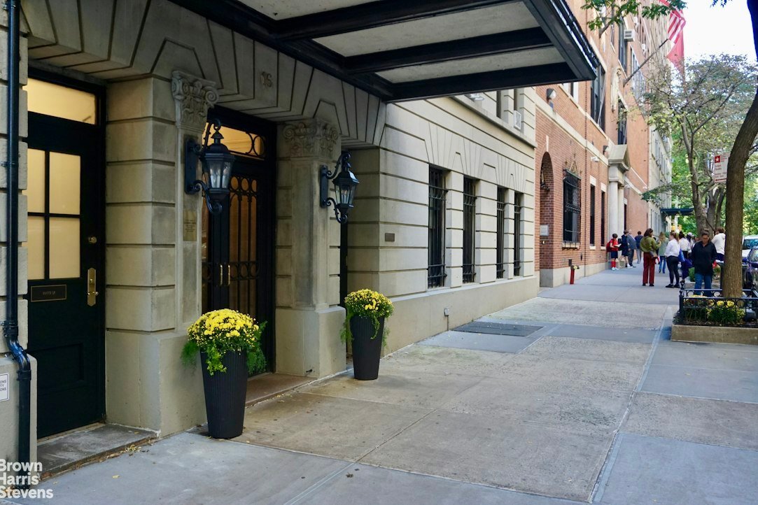 Co Op in New York, New York, United States 3 - 19124919