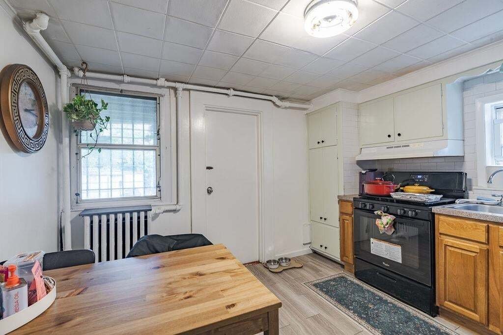Casa en Jersey City, Nueva Jersey, Estados Unidos 4 - 19120935