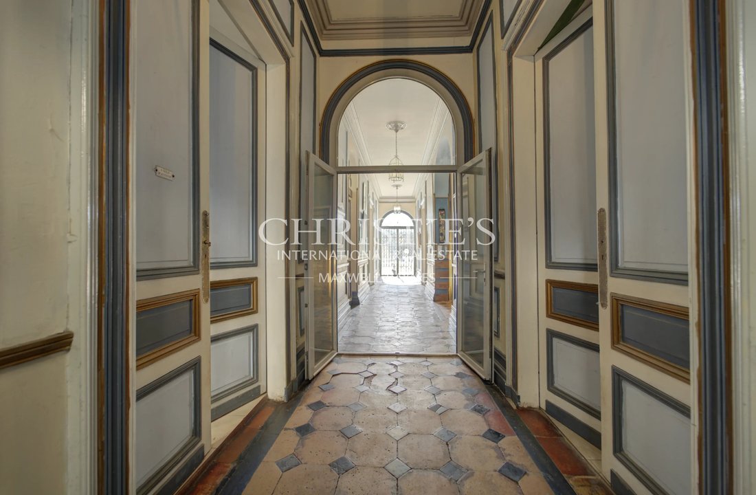 House in Castillon-la-Bataille, Nouvelle-Aquitaine, France 1 - 19122687