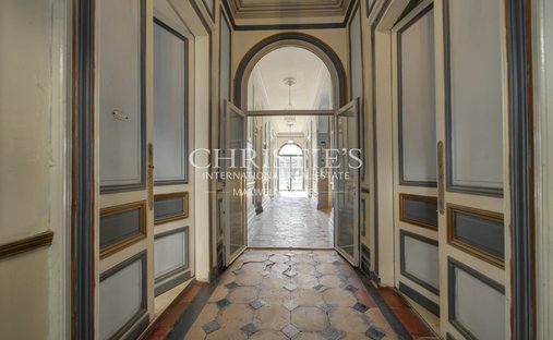 House in Castillon-la-Bataille, Nouvelle-Aquitaine, France 1