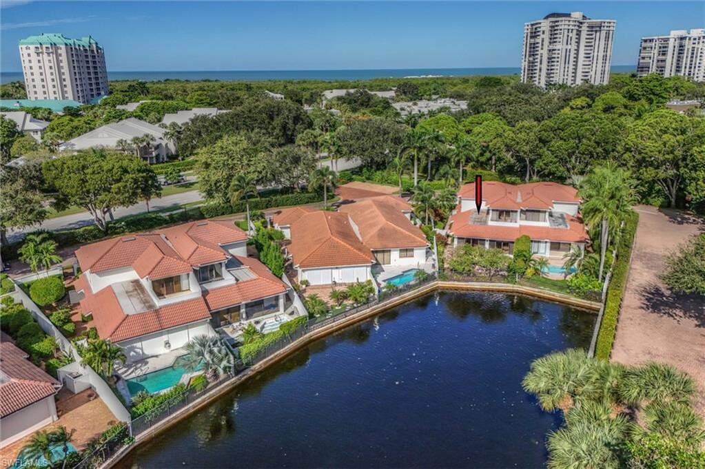 Haus in Naples, Florida, Vereinigte Staaten 4 - 19127988