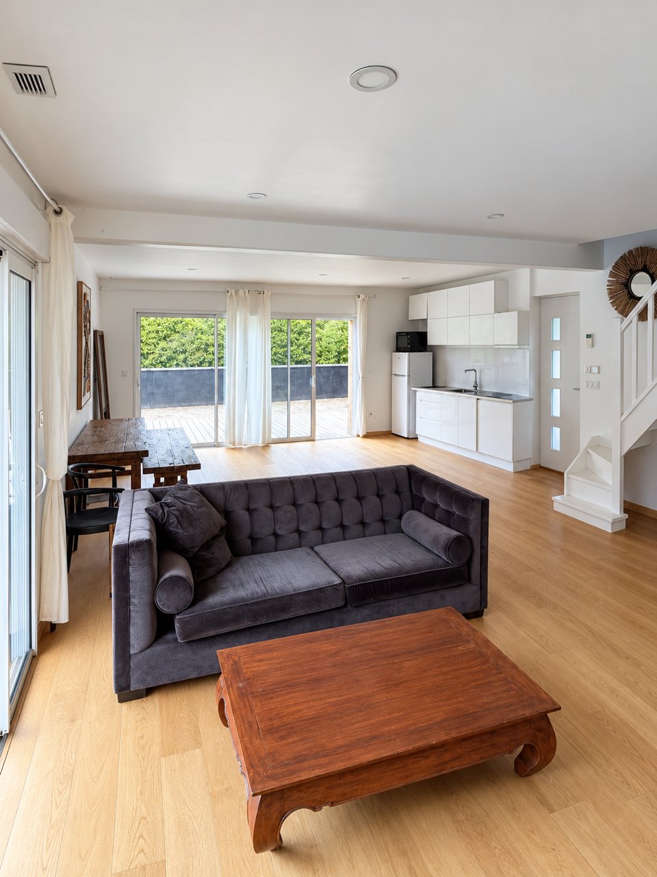 Villa à Centre Cap Ferret, Lège-Cap-Ferret, France 3 - 19126358