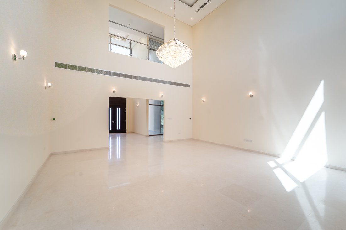 Villa en Nad Al Sheba 1, Nad Al Sheba, Dubái 4 - 19116946