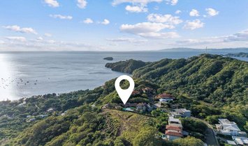 Casa en Sardinal de Carrillo, Provincia de Guanacaste, Costa Rica 2