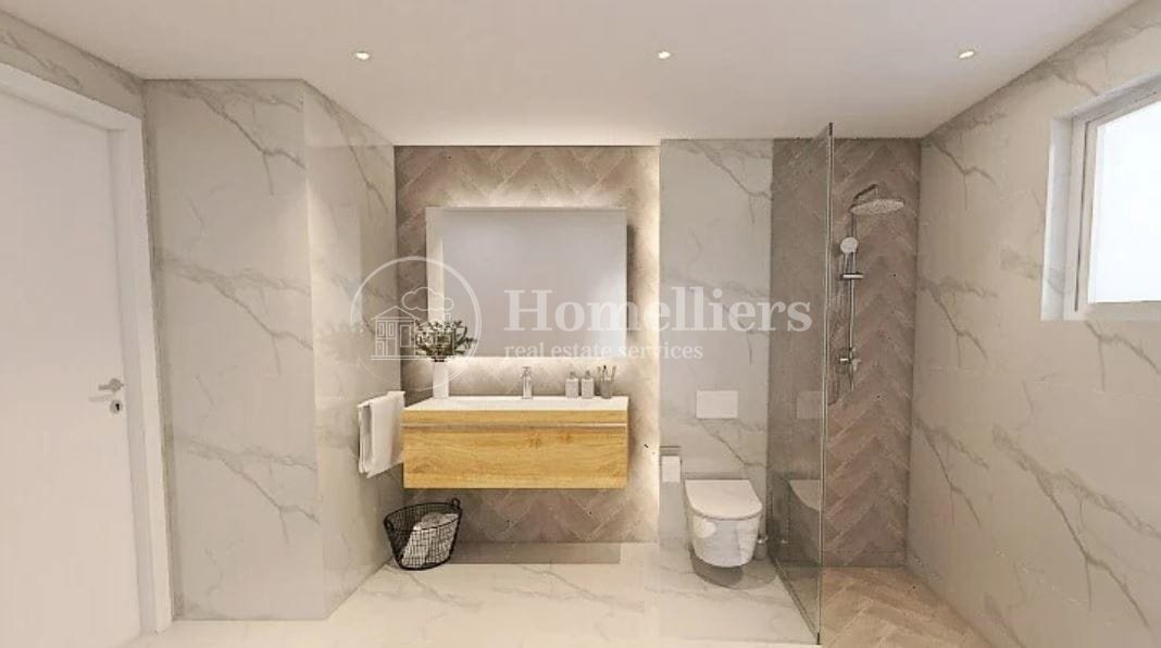 Appartement à North Athens, Attique, Grèce 2 - 19122320