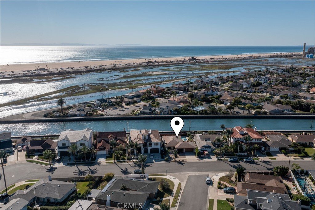 House in Huntington Beach, California, United States 2 - 19123372