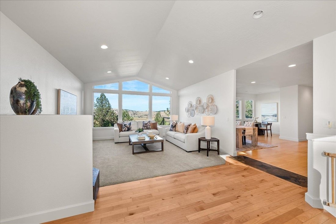 House in Spokane Valley, Washington, United States 4 - 19136126