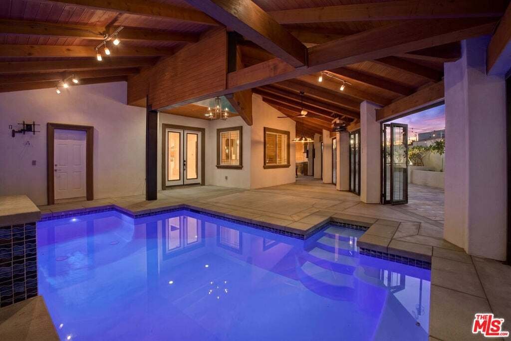 House in Upland, California, United States 4 - 19124691